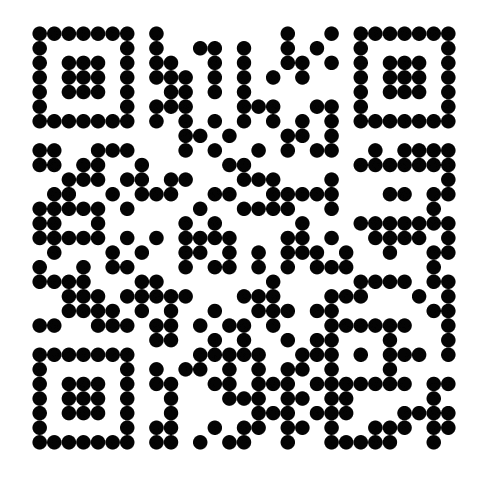 VENMO QR code for Food Connection.png