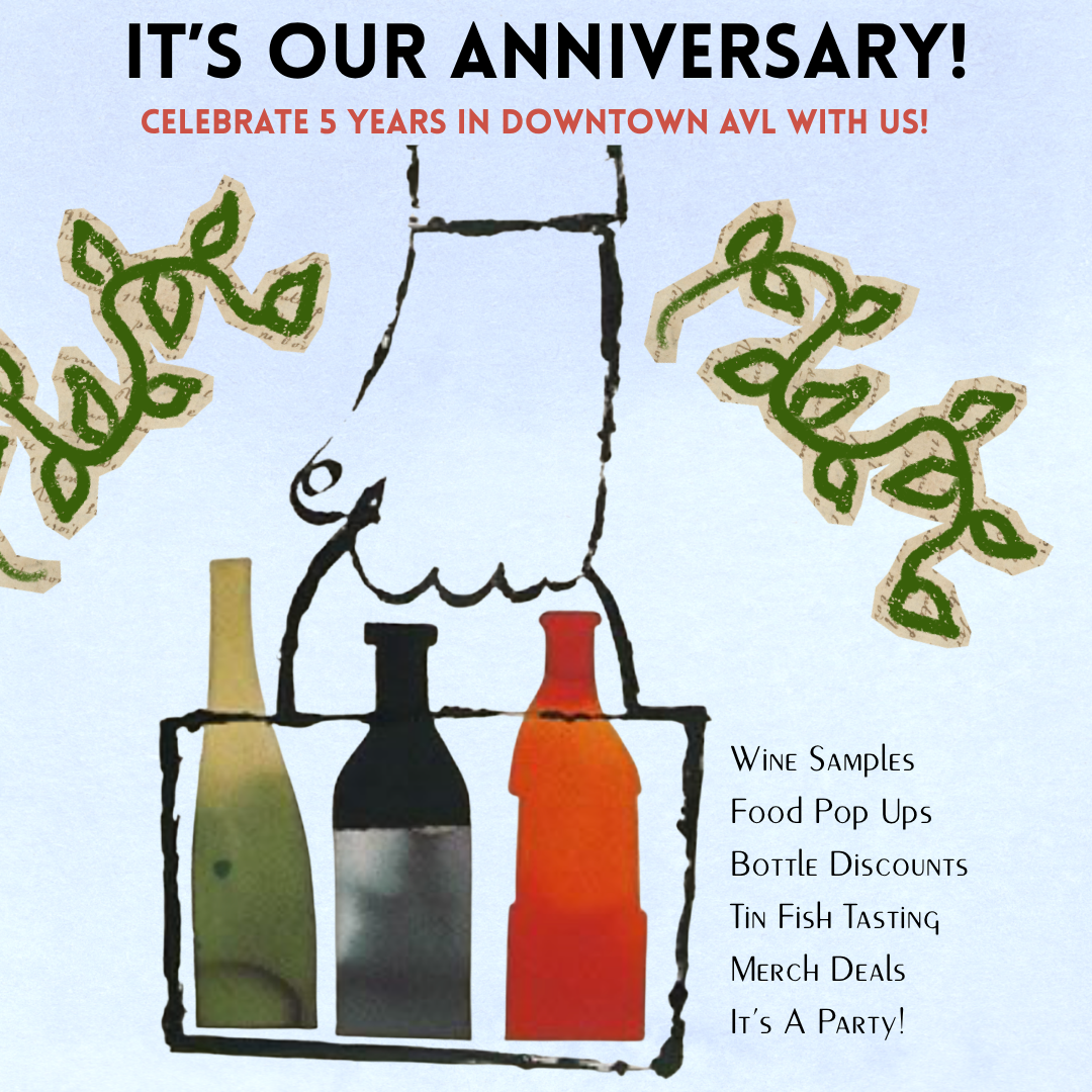 AVL Anniversary 2026 (1080 x 1080 px).png
