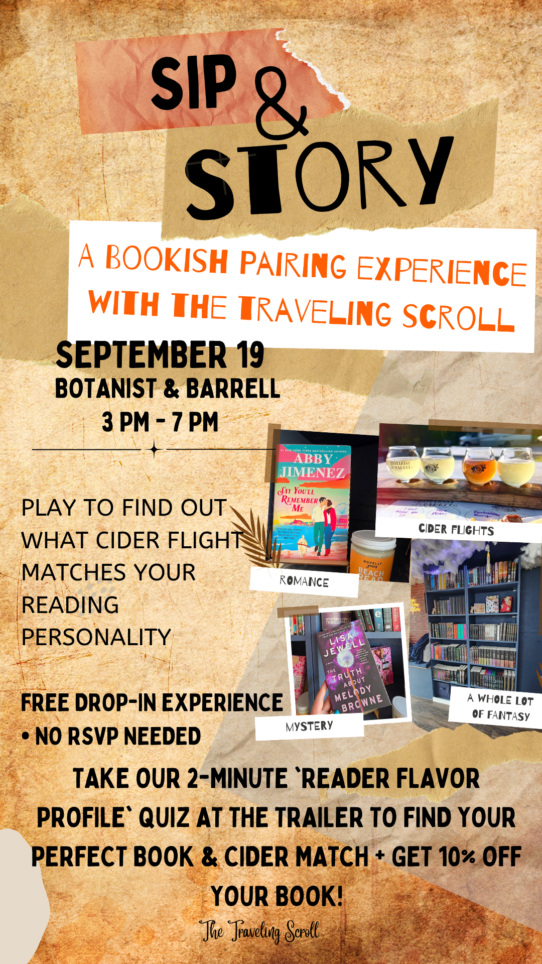 September Events_20260914_070642_0000.png