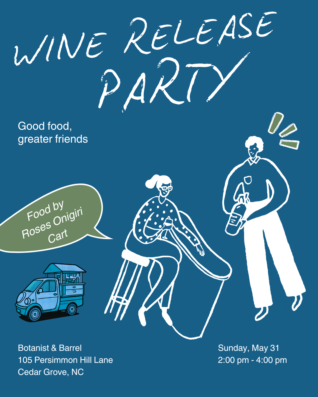 Wine release party cedar grove.png