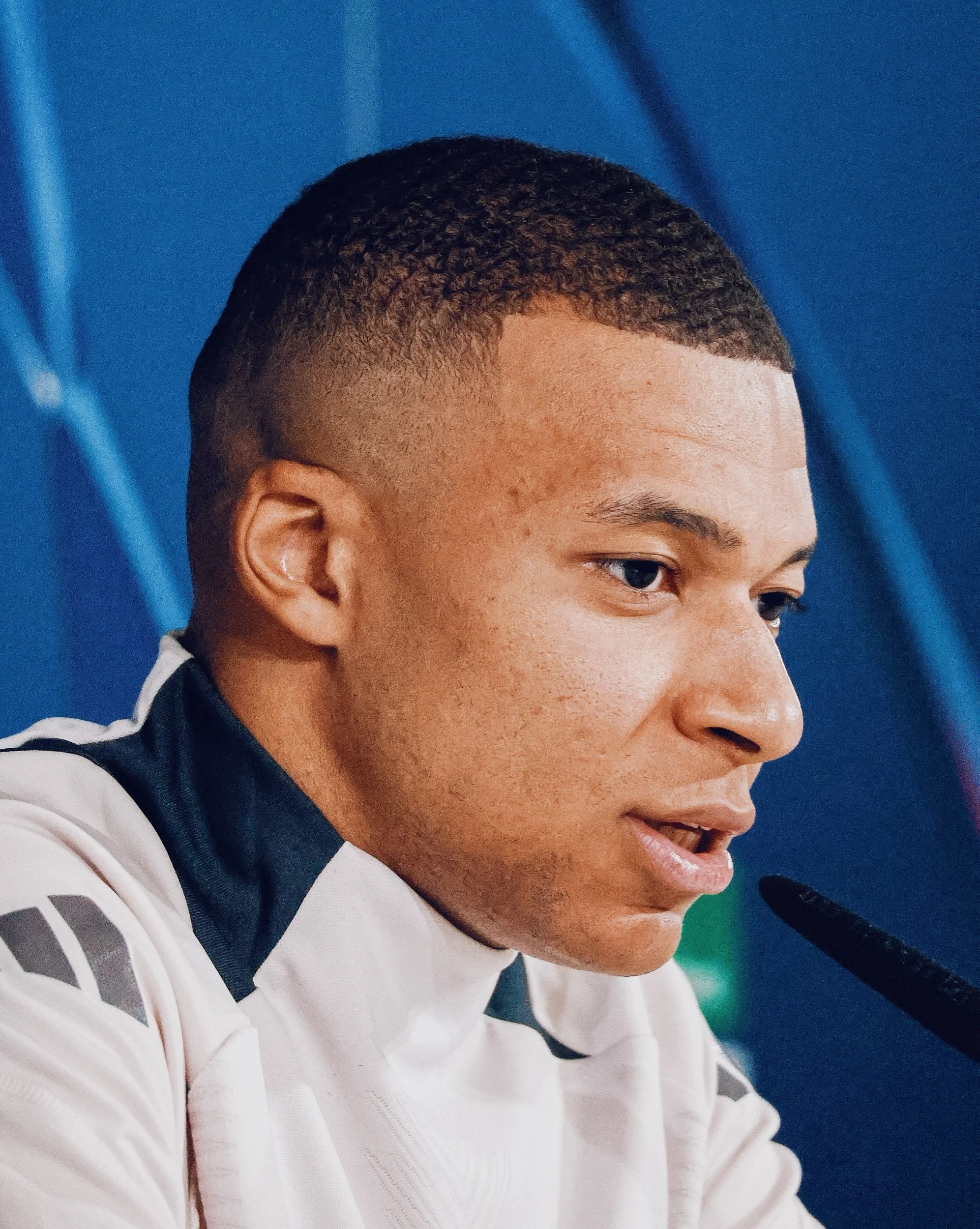 mbappe%20conf-10_VSCO.jpeg