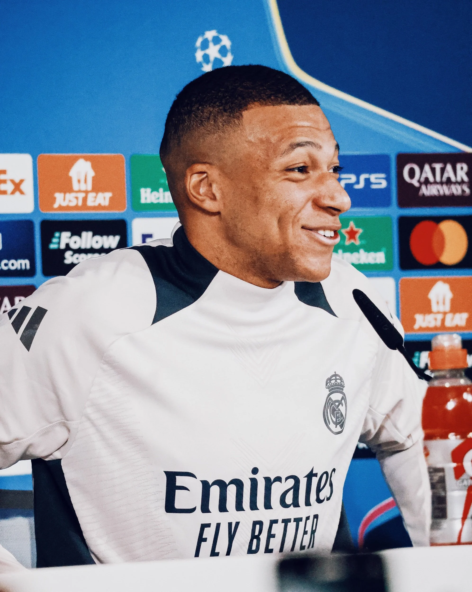 mbappe%20conf-18_VSCO.jpeg