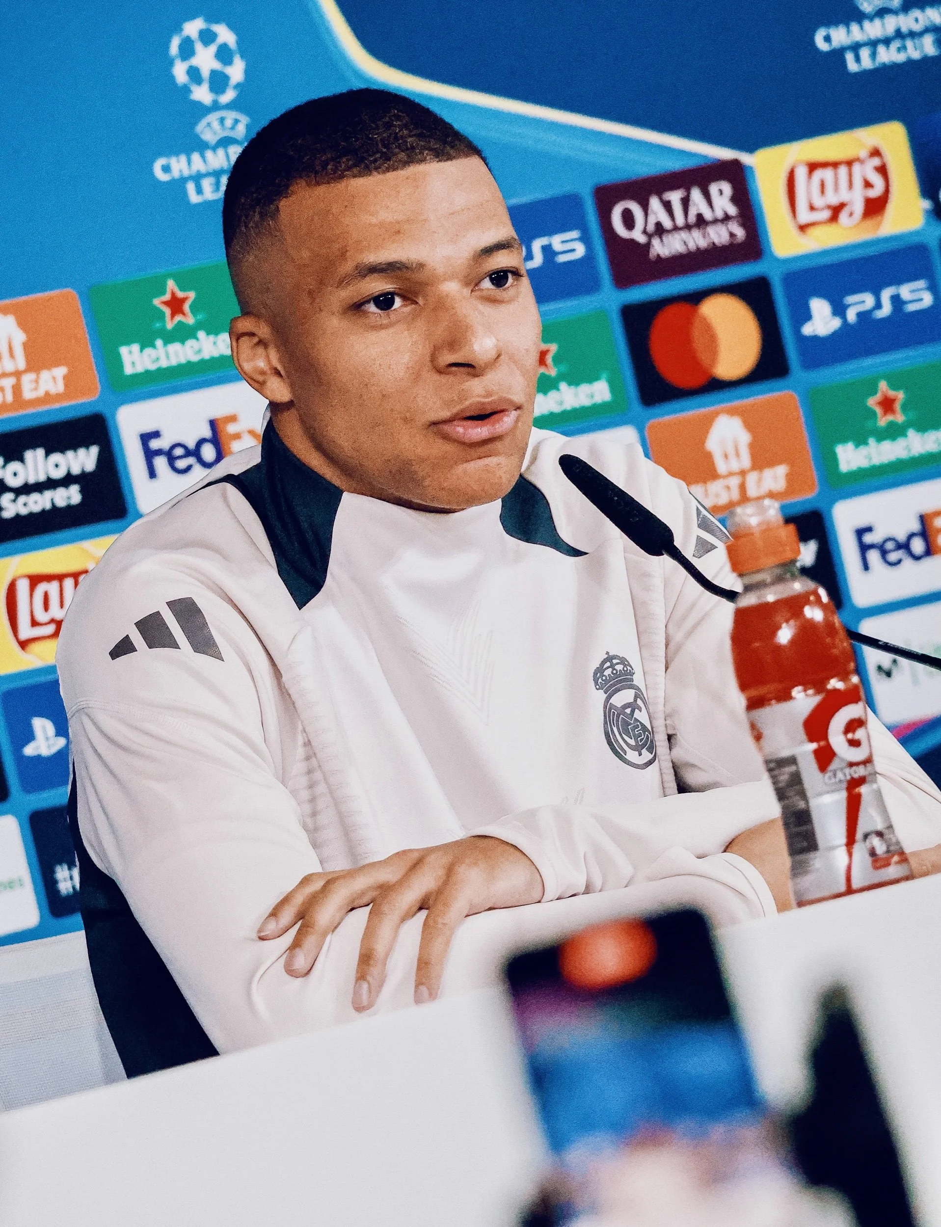 mbappe%20conf-16_VSCO.jpeg