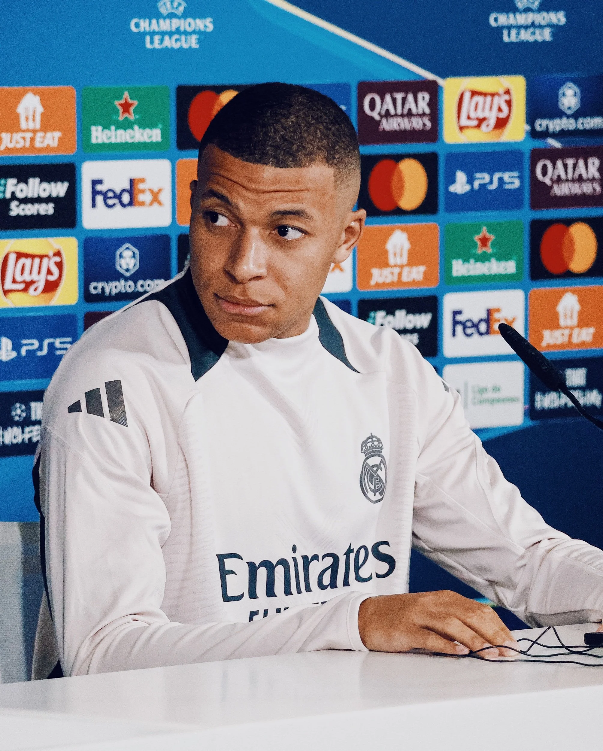 mbappe%20conf-1_VSCO.jpeg