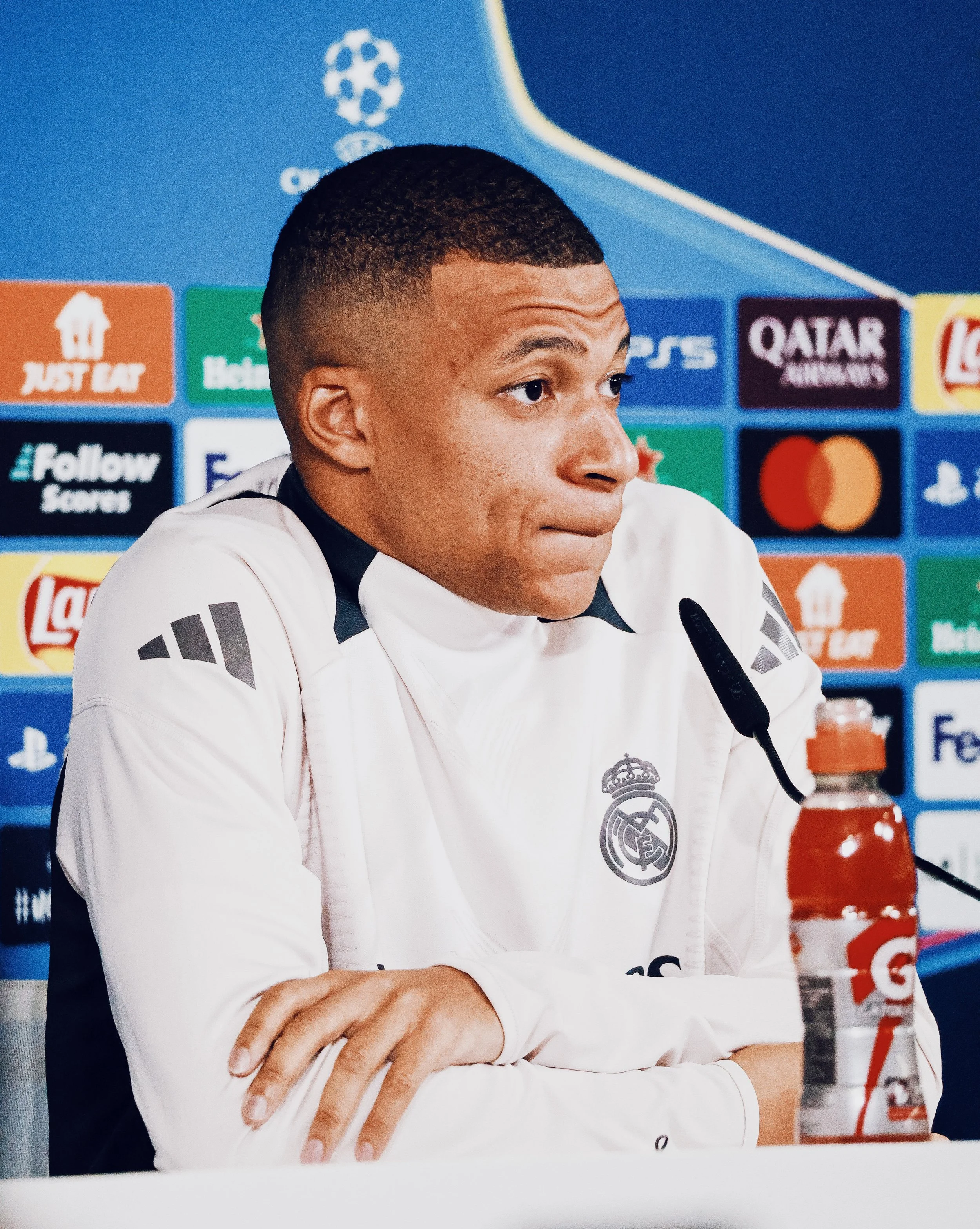 mbappe%20conf-21_VSCO.JPG