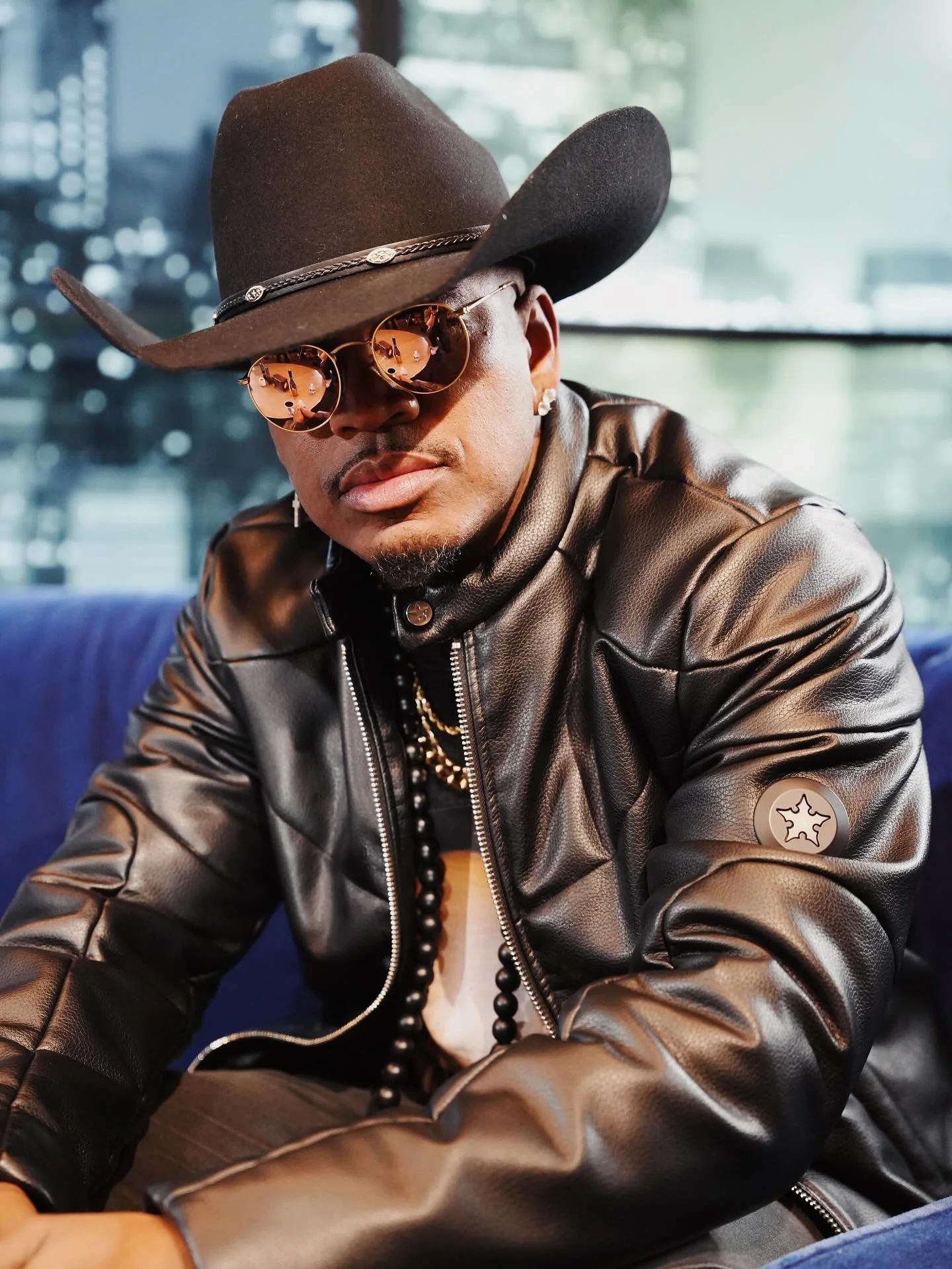 September Files 📸 // @joeandjada