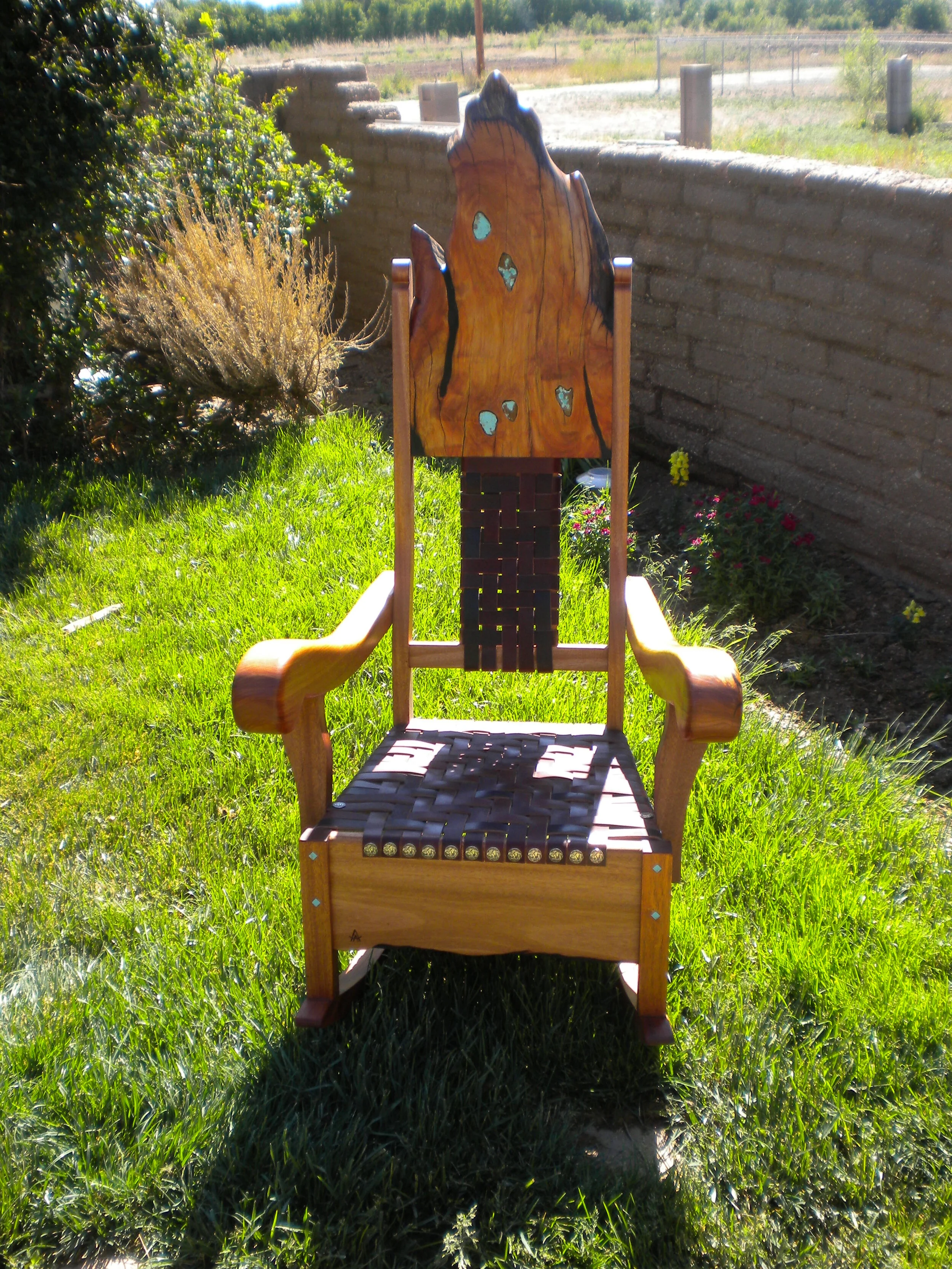 DSCN1166.JPG