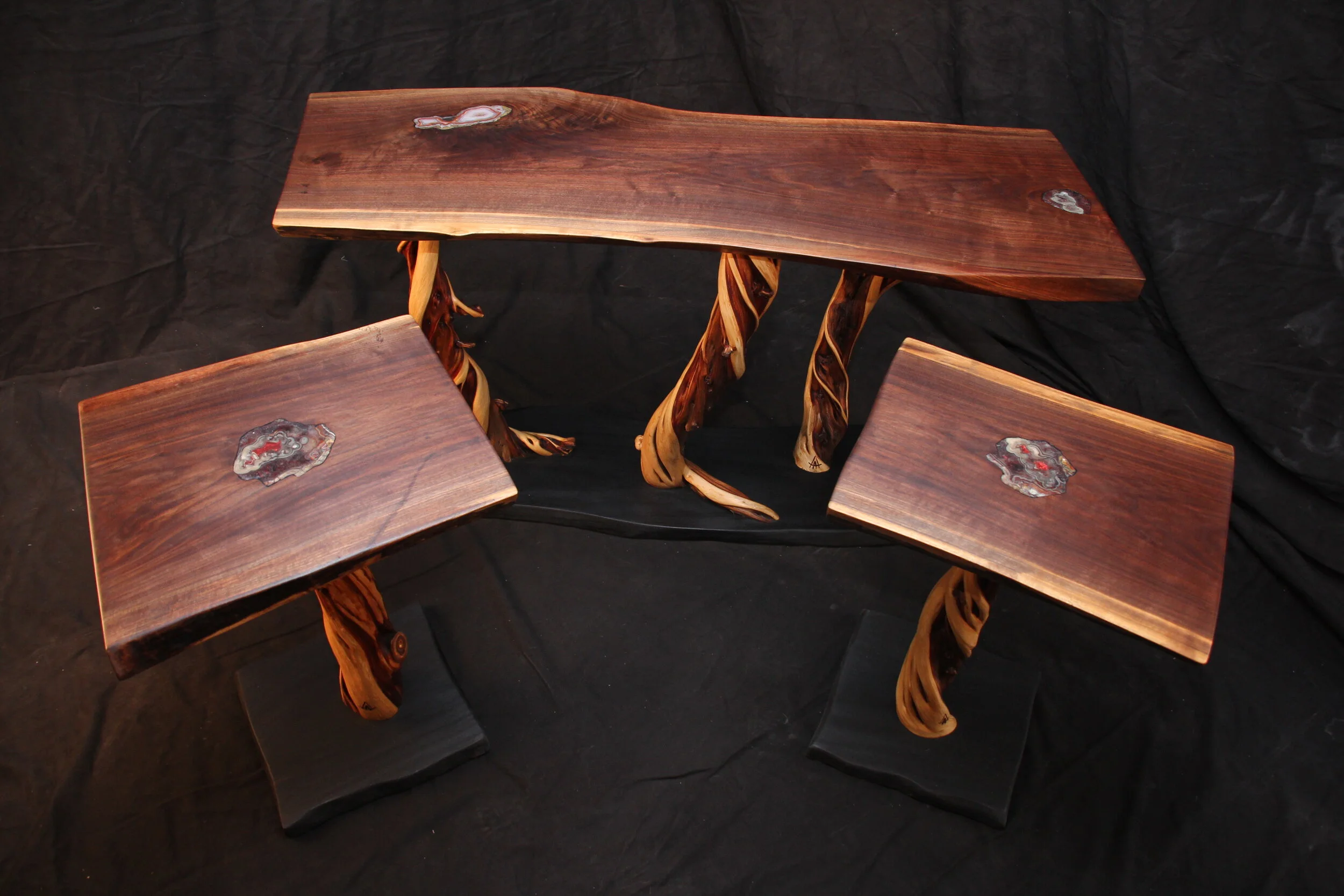 geode & walnut 062.JPG