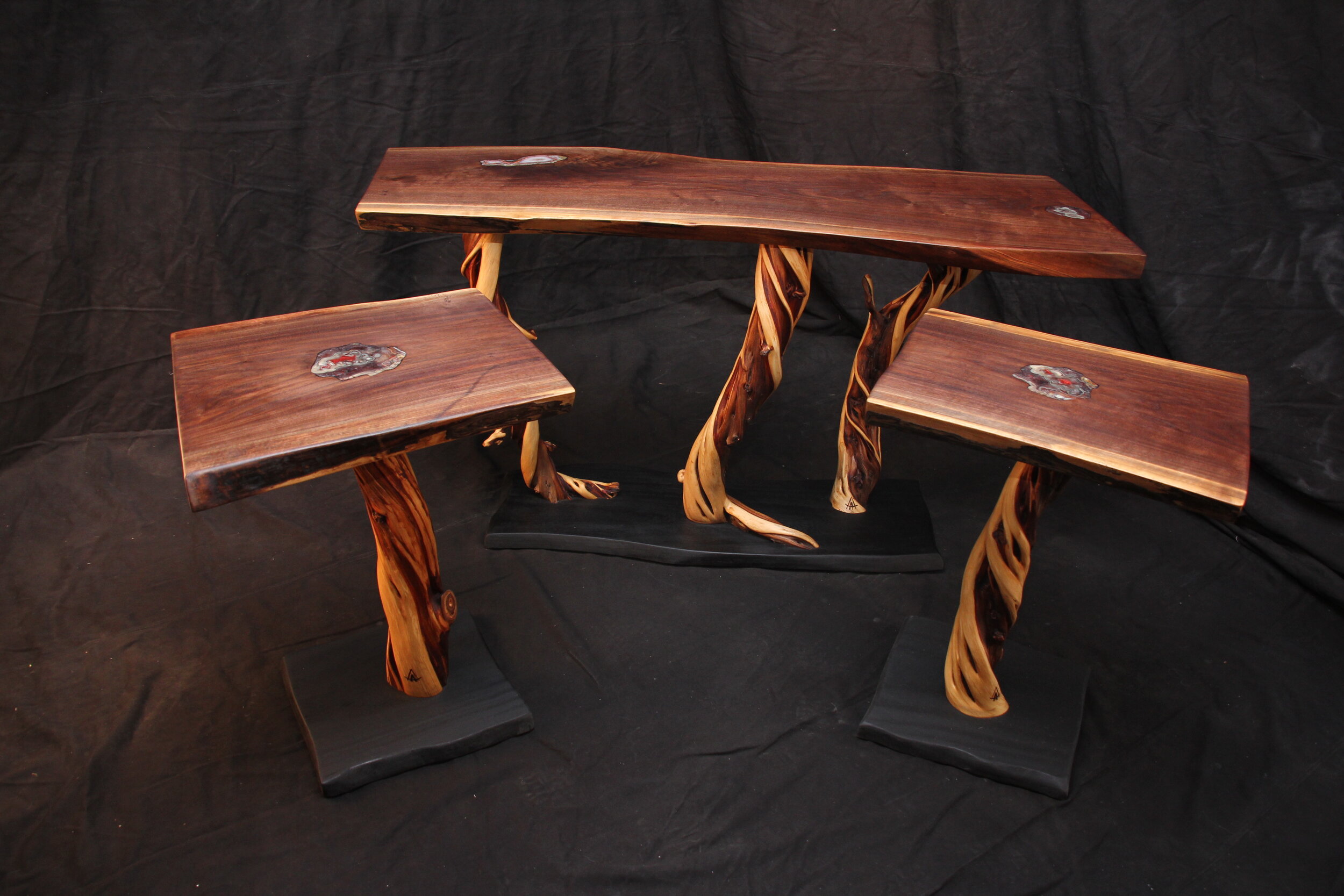 geode & walnut 065.JPG