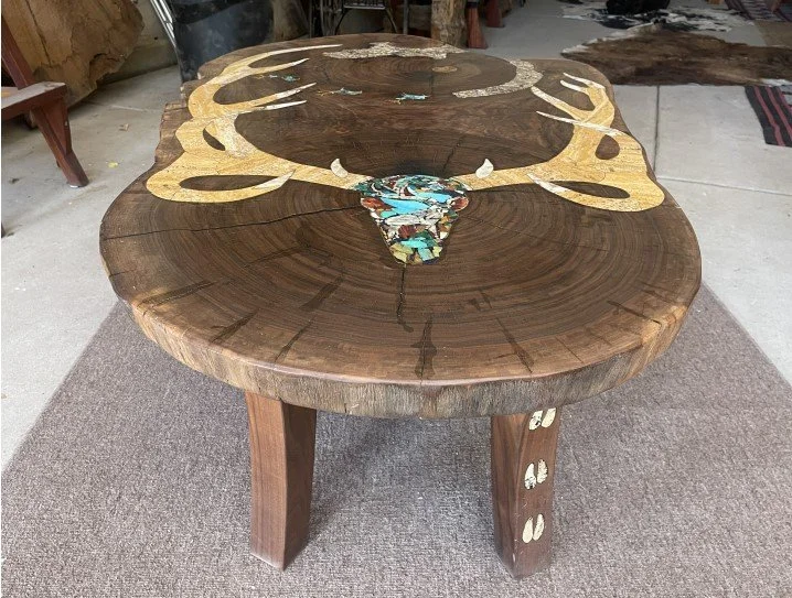 Black Walnut Table.jpg