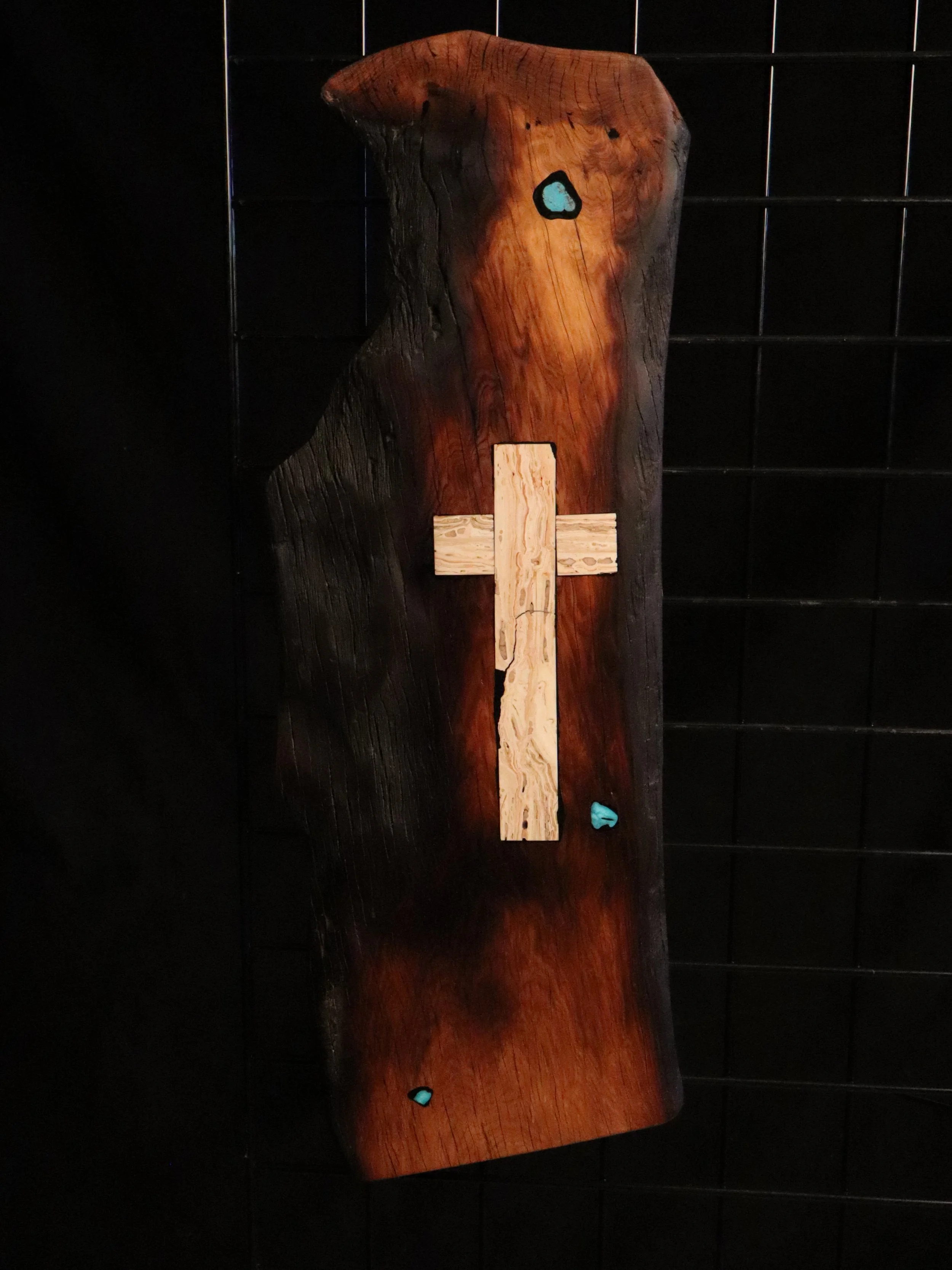 rugged-cross-juniper-01.jpg