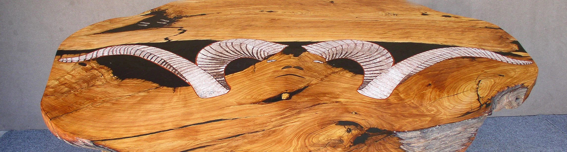 marco polo banner.jpg