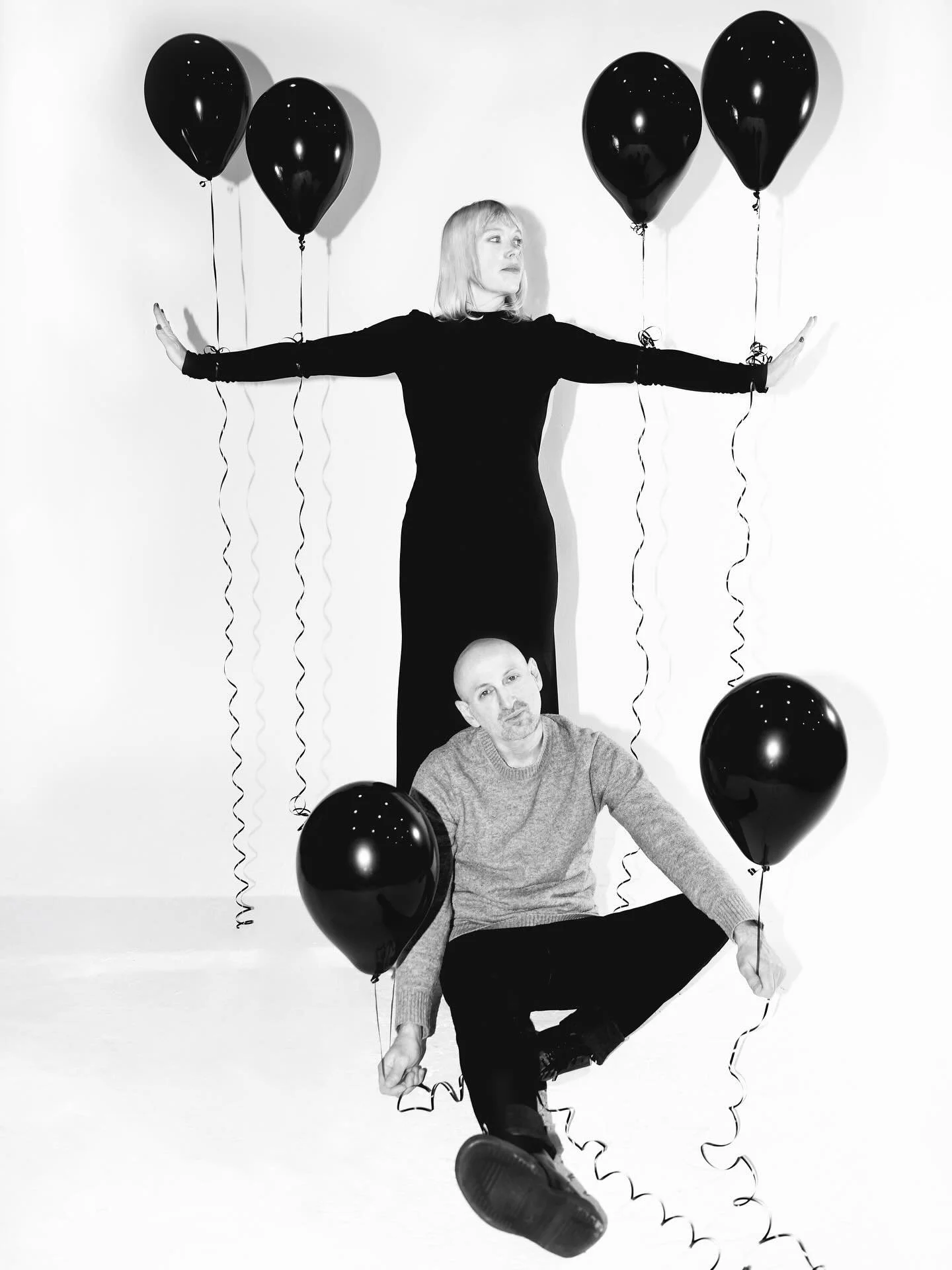 We&rsquo;ll make a new day
Far from our world with all the pain
Finding a smile from you, I know that one remains
Won&rsquo;t let you slip from sight
We stand in light

#indiepop #newmusic 

📸 @emilyeberger 
🎨 @appearance.alchemist