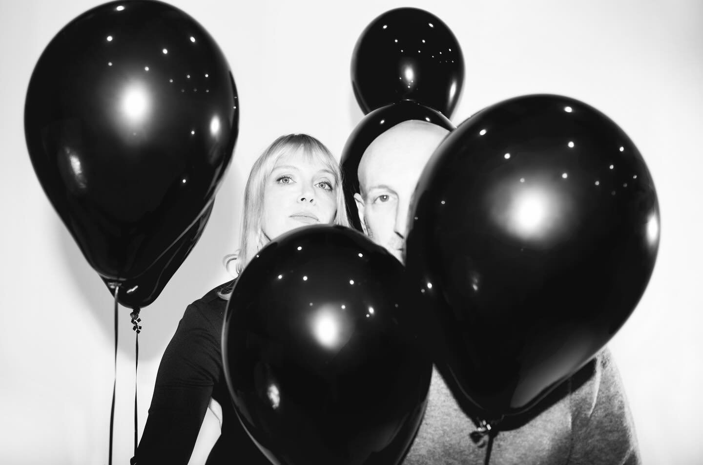 Before we sign off for the holiday, we wanted to say we are most thankful for you and your support this year. Every like, every stream, every share, every bop to a beat means the world to us. We are grateful for YOU!

📸 @emilyeberger 
🎨 @appearance