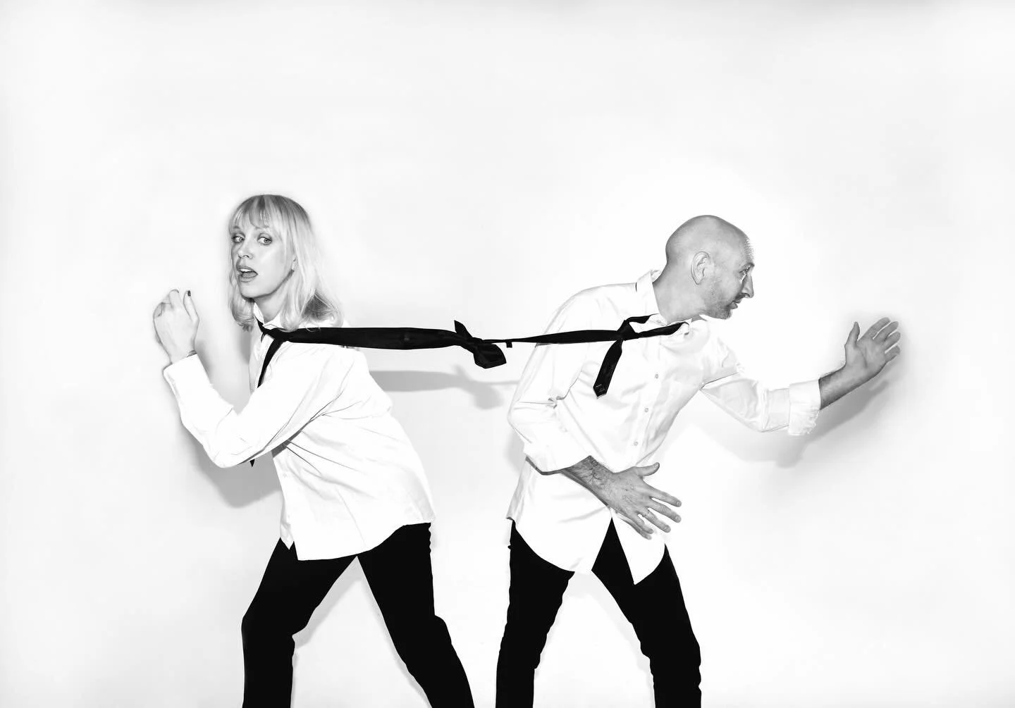 There is no escaping the music.

📸 @emilyeberger 
🎨 @appearance.alchemist