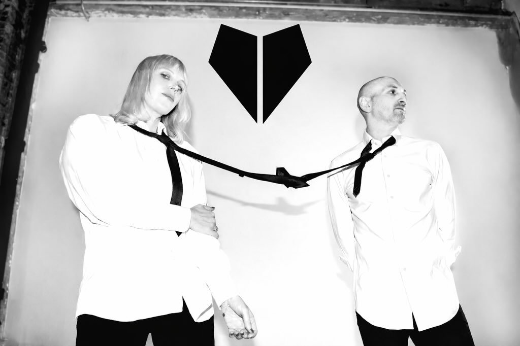 Thank you @toomuchlovemagazine for including us in you &ldquo;Artists of 2026&rdquo; round up. Love to be in such good company with some wonderful artists. 🖤

📸 @emilyeberger 
MUA: @maddie.mayhem @appearance.alchemist