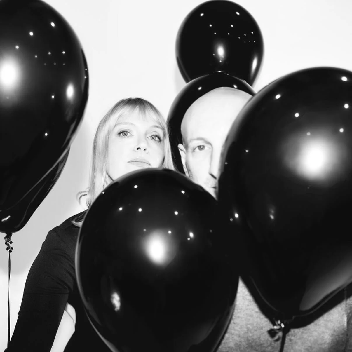 A reminder that steady growth is still growth!
Skyscraper just crossed 100K on its own and we are celebrating! 

📸 @emilyeberger