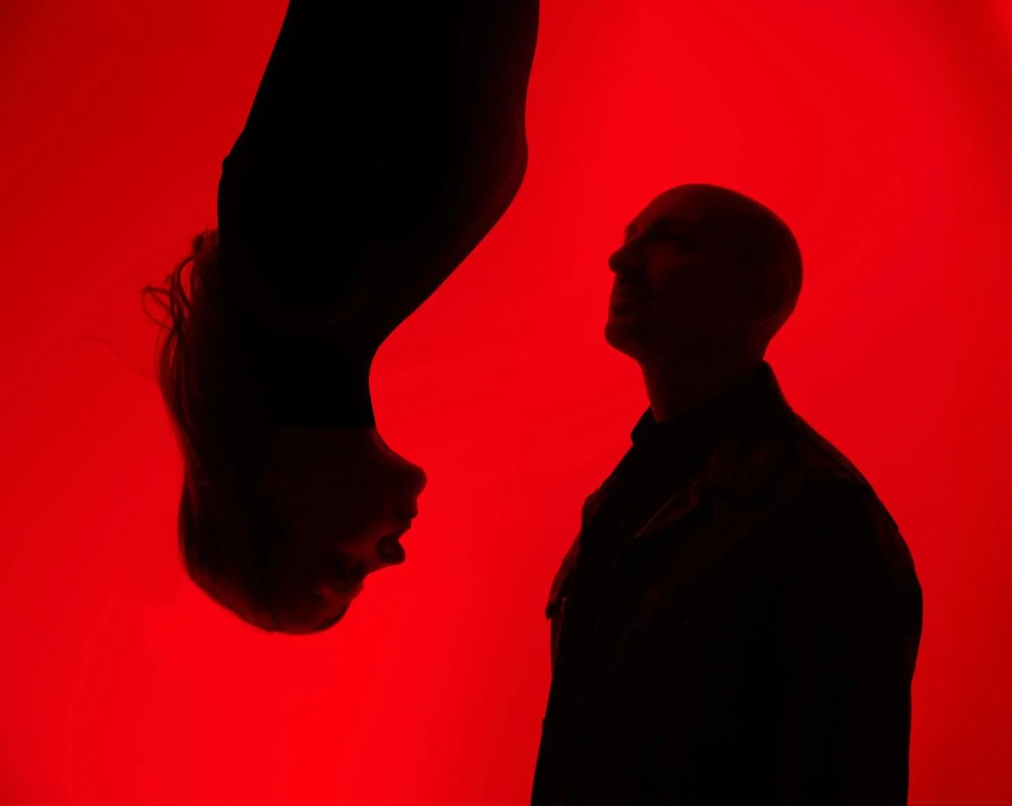 Last night we sold out a record shop and celebrated our cassette release. Footage coming from that soon! But stopping by to share we got some news! This fall we are releasing a new EP with the first single dropping in July. So stay close! We got lots