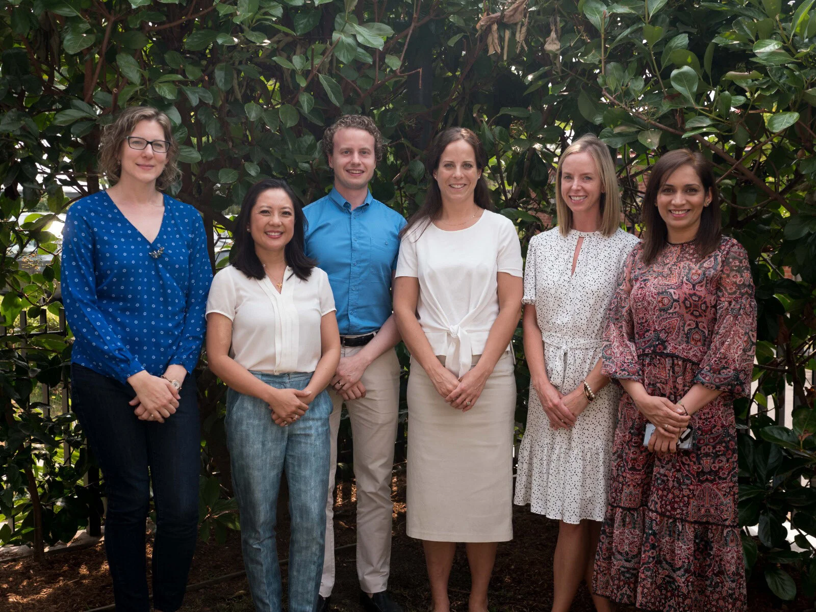 Endocrinology Services — Sydney Endocrinology Multidisciplinary