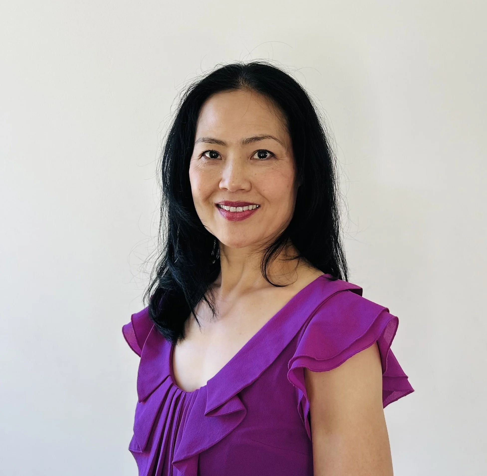Lena Lim