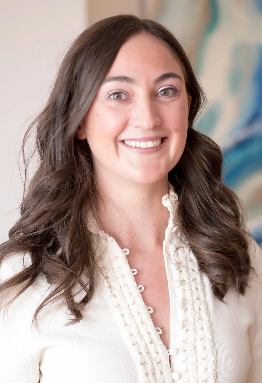 Dr Louise Goodall Endocrinologist — Sydney Endocrinology Multidisciplinary Management of