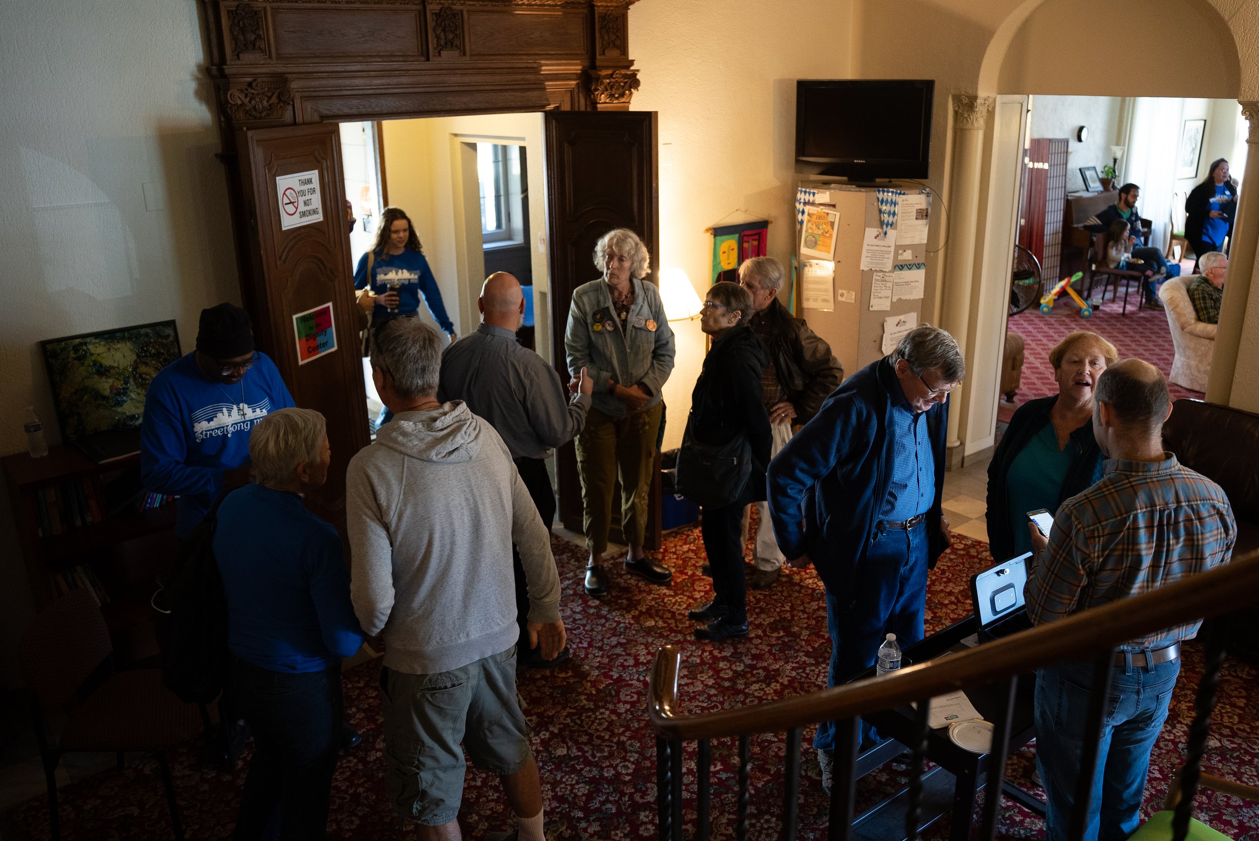 Align's FUNdraiser 2023 — Align MPLS