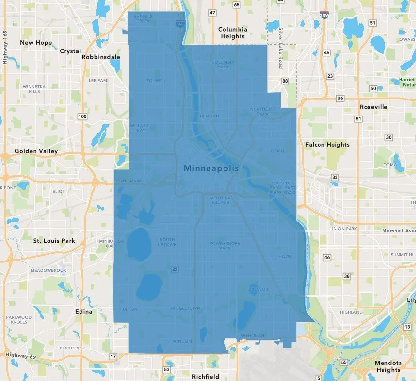 Emergency Rental Assistance — Align MPLS
