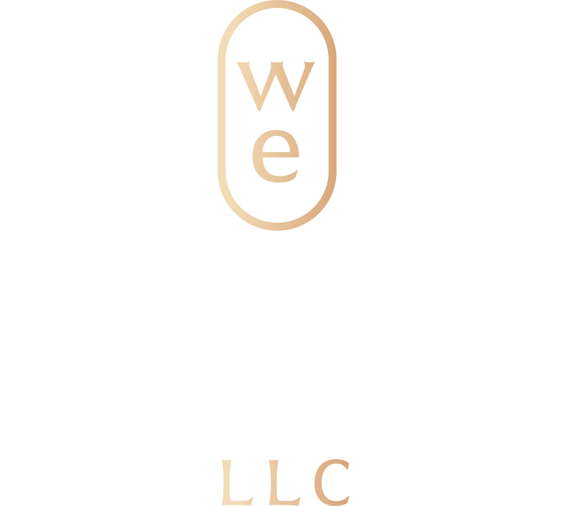 WE Team LLC