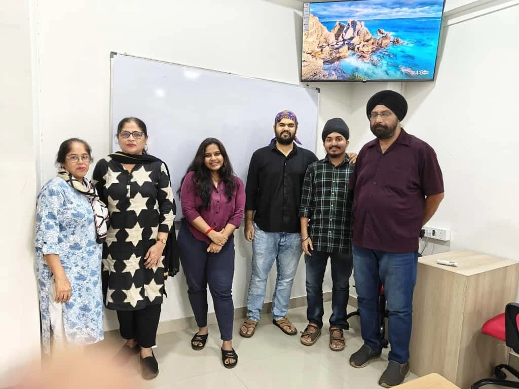 WhatsApp Image 2025-10-20 at 16.41.59.jpeg