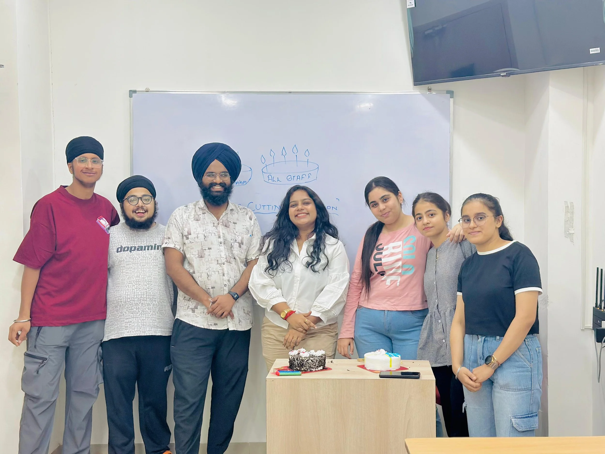 WhatsApp Image 2025-10-20 at 16.41.09.jpeg