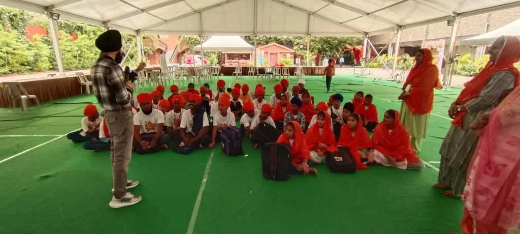 WhatsApp Image 2025-09-27 at 13.34.31.jpeg