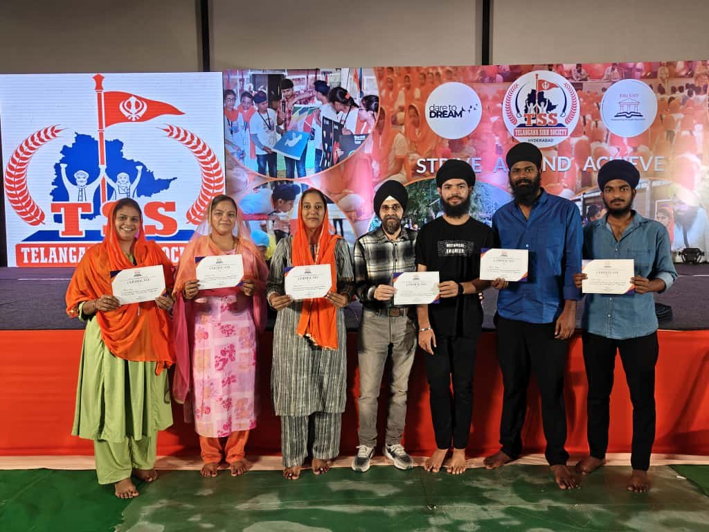 WhatsApp Image 2025-09-27 at 13.34.29 (1).jpeg