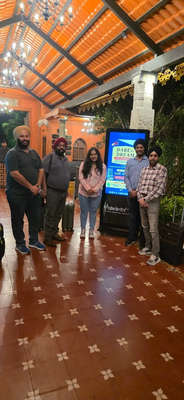 WhatsApp Image 2025-09-27 at 23.54.06.jpeg