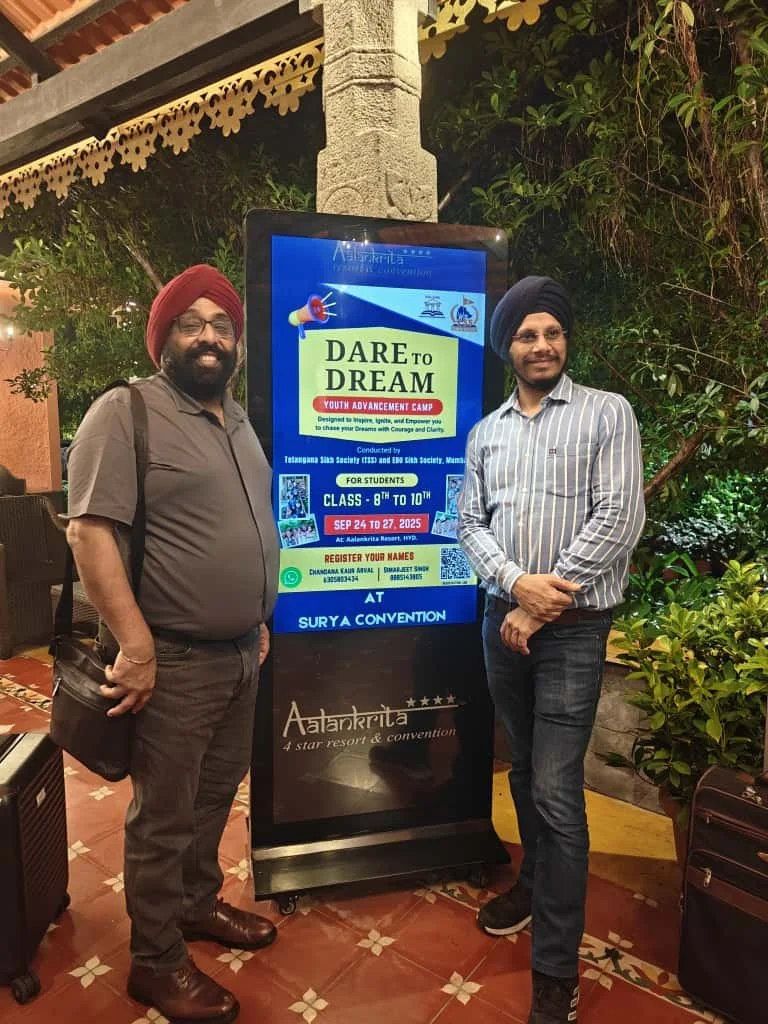 WhatsApp Image 2025-09-26 at 16.40.58.jpeg