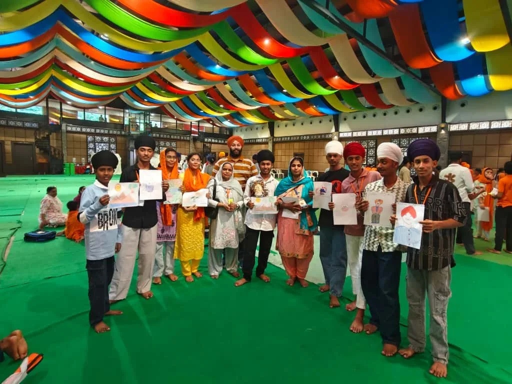 WhatsApp Image 2025-09-26 at 16.39.55.jpeg