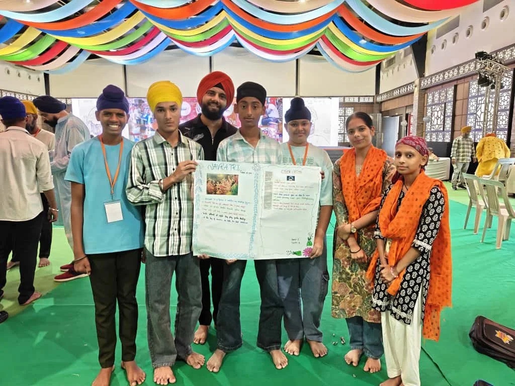 WhatsApp Image 2025-09-26 at 16.39.32 (1).jpeg