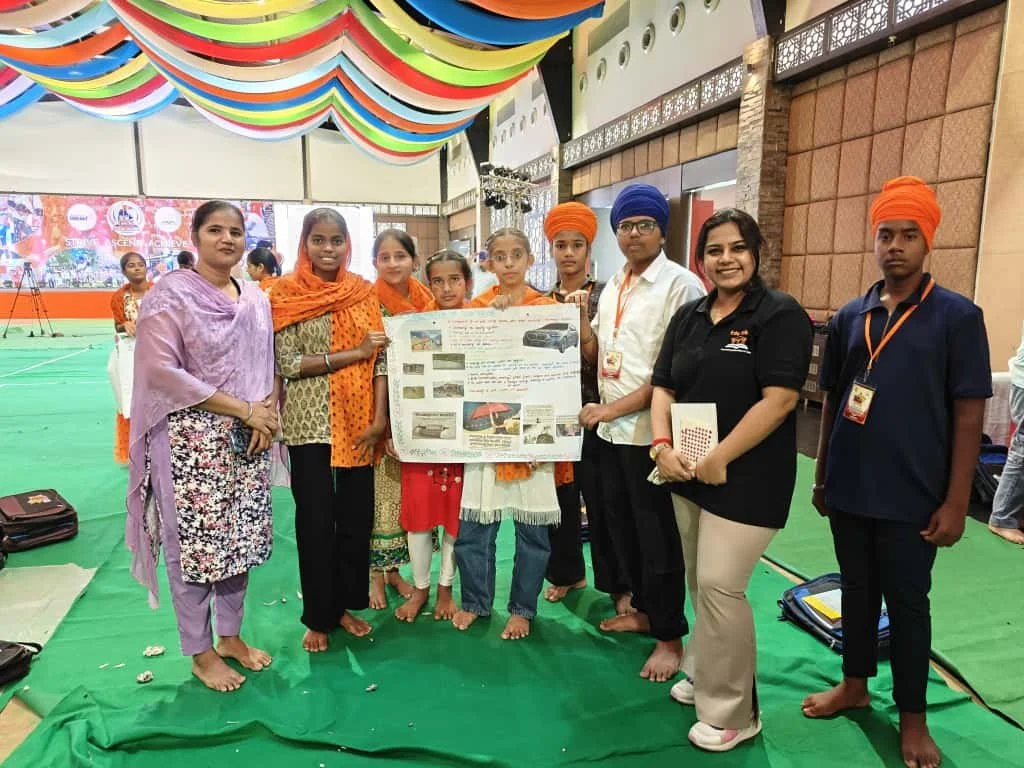 WhatsApp Image 2025-09-26 at 16.39.32.jpeg