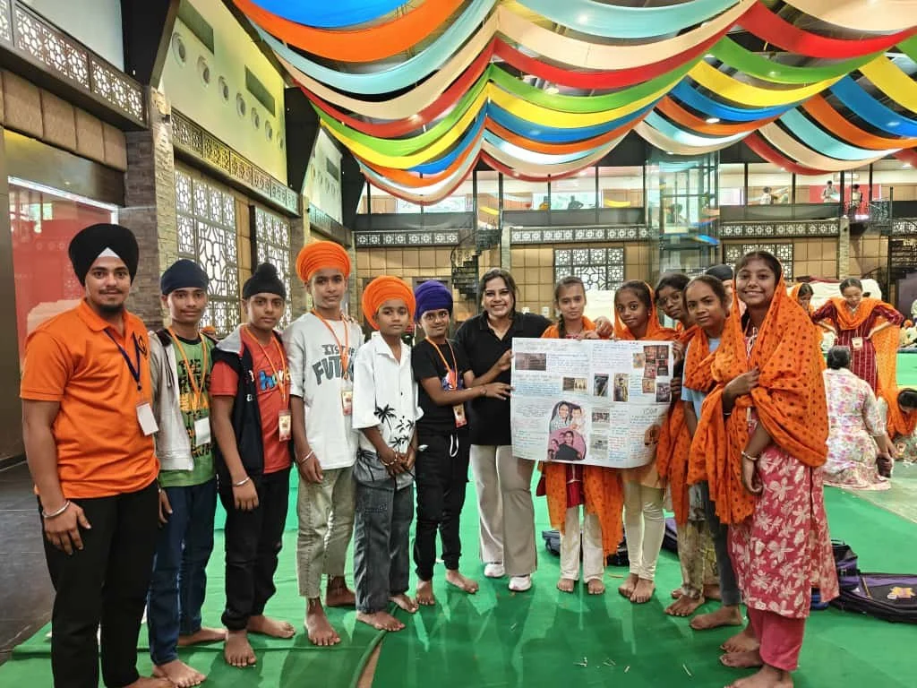 WhatsApp Image 2025-09-26 at 16.39.30.jpeg