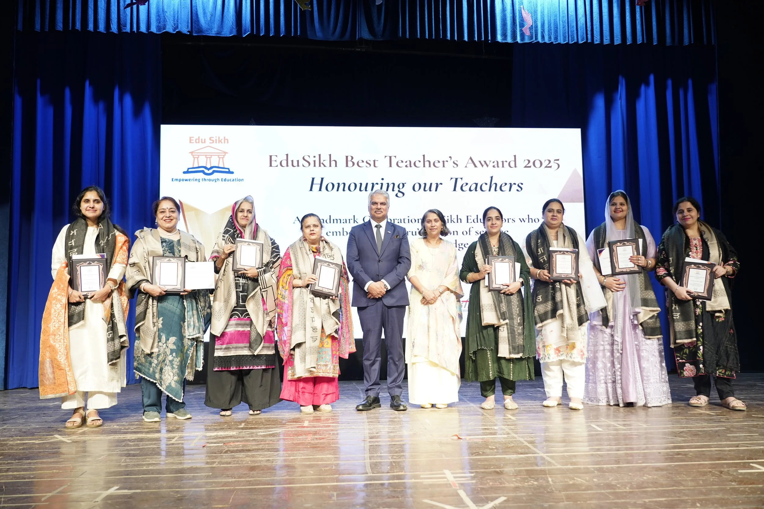 PhD Scholar Group.JPG