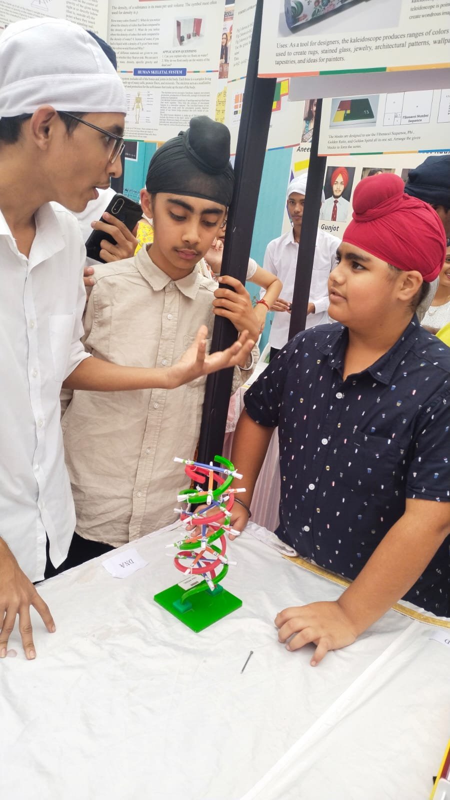 WhatsApp Image 2022-11-10 at 5.13.40 PM (1).jpeg