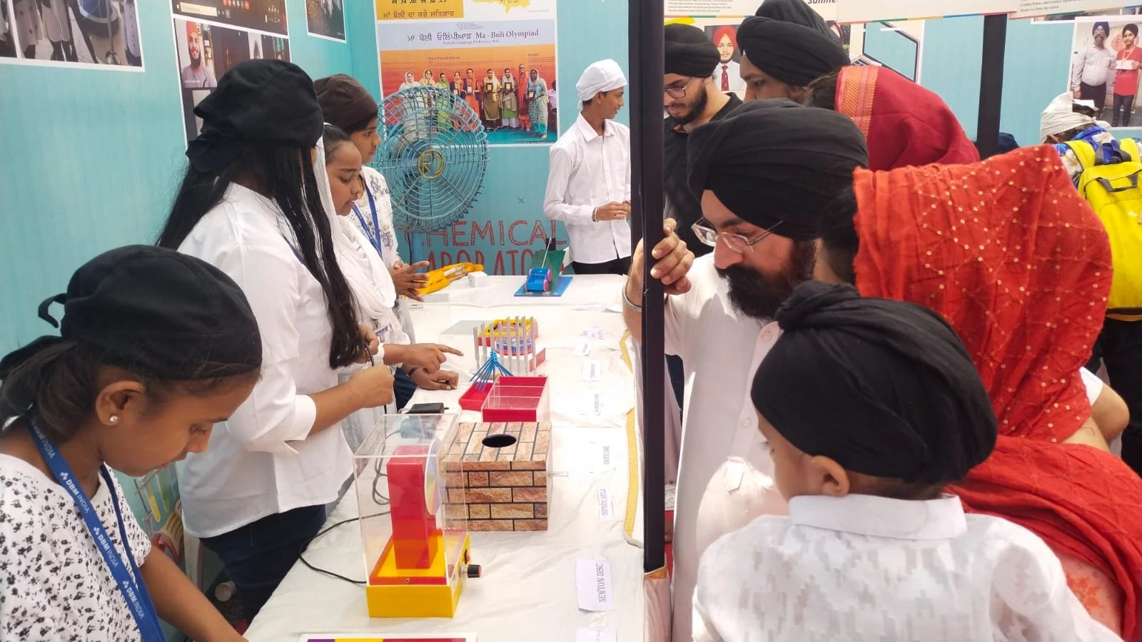 WhatsApp Image 2022-11-10 at 5.13.36 PM (1).jpeg