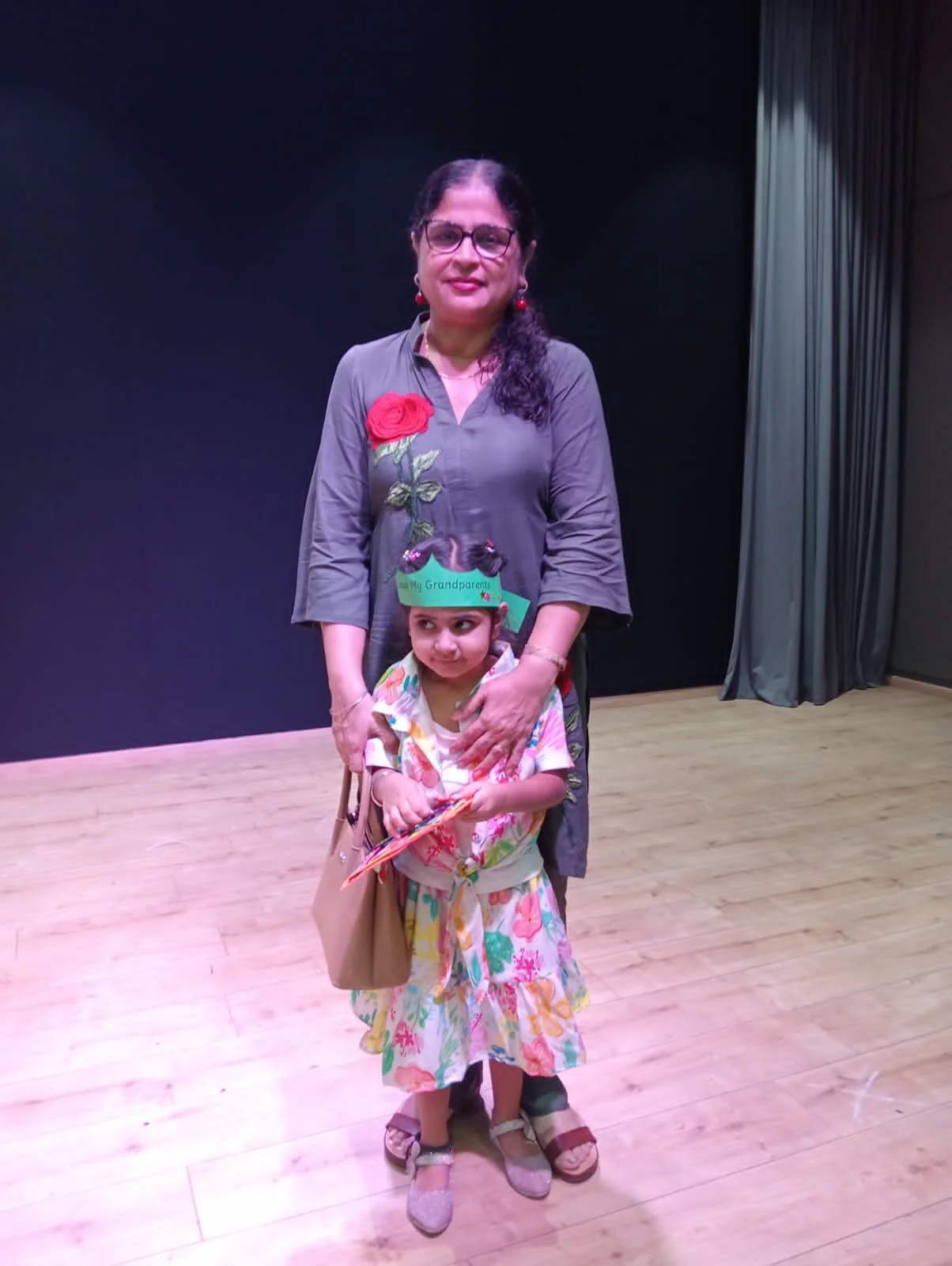 WhatsApp Image 2025-11-04 at 13.48.14.jpeg