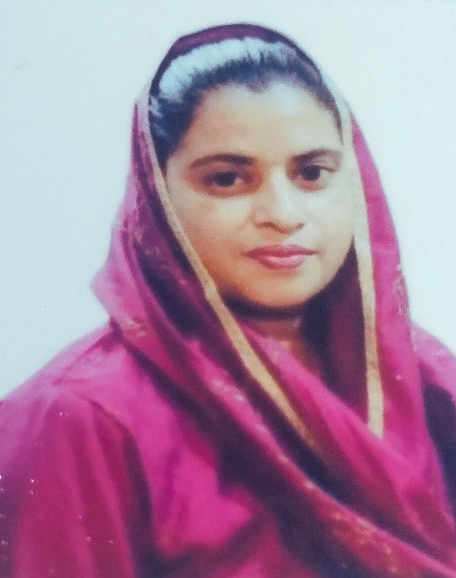 WhatsApp Image 2025-11-04 at 14.33.43.jpeg