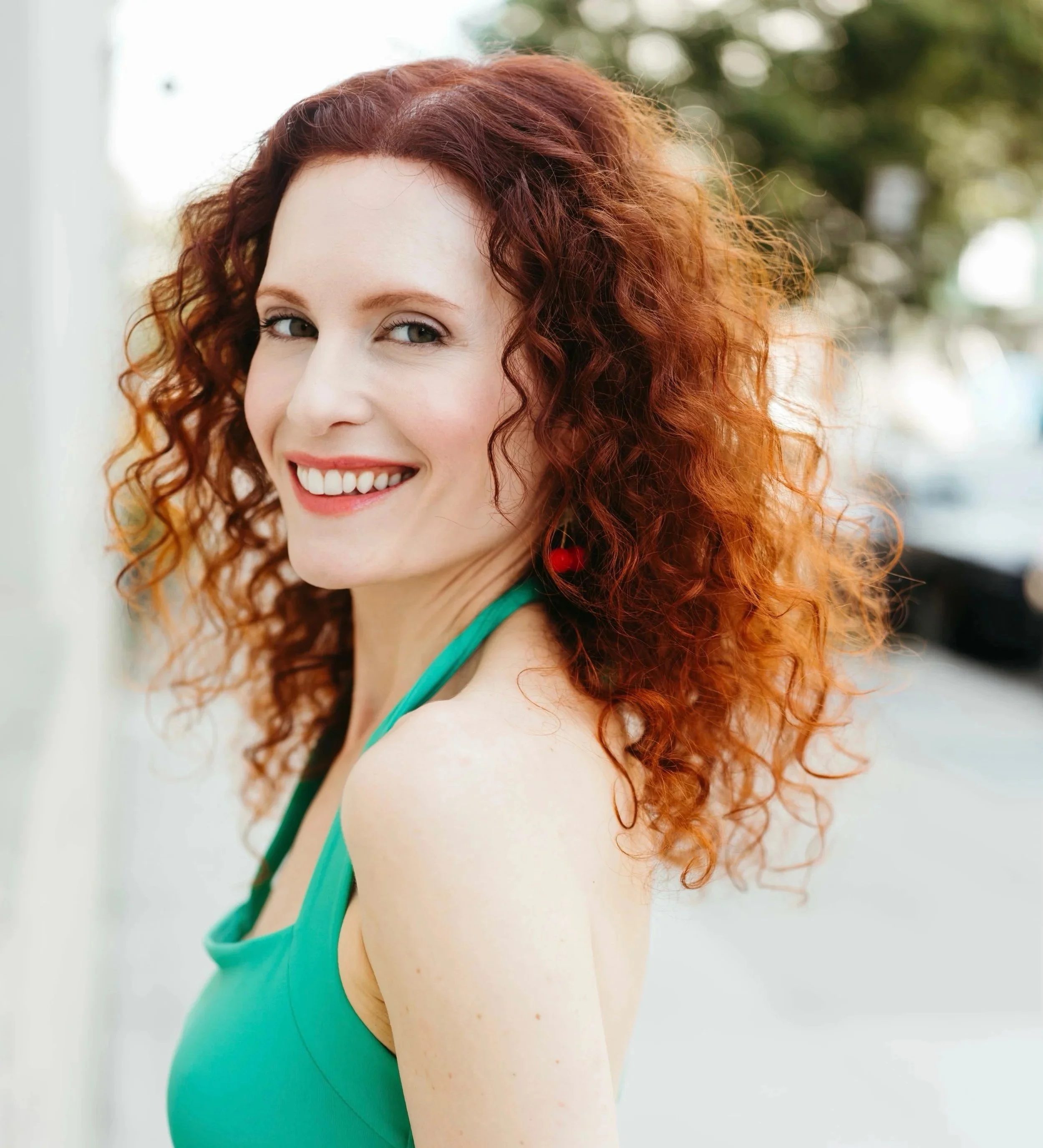 curlyhs.jpg