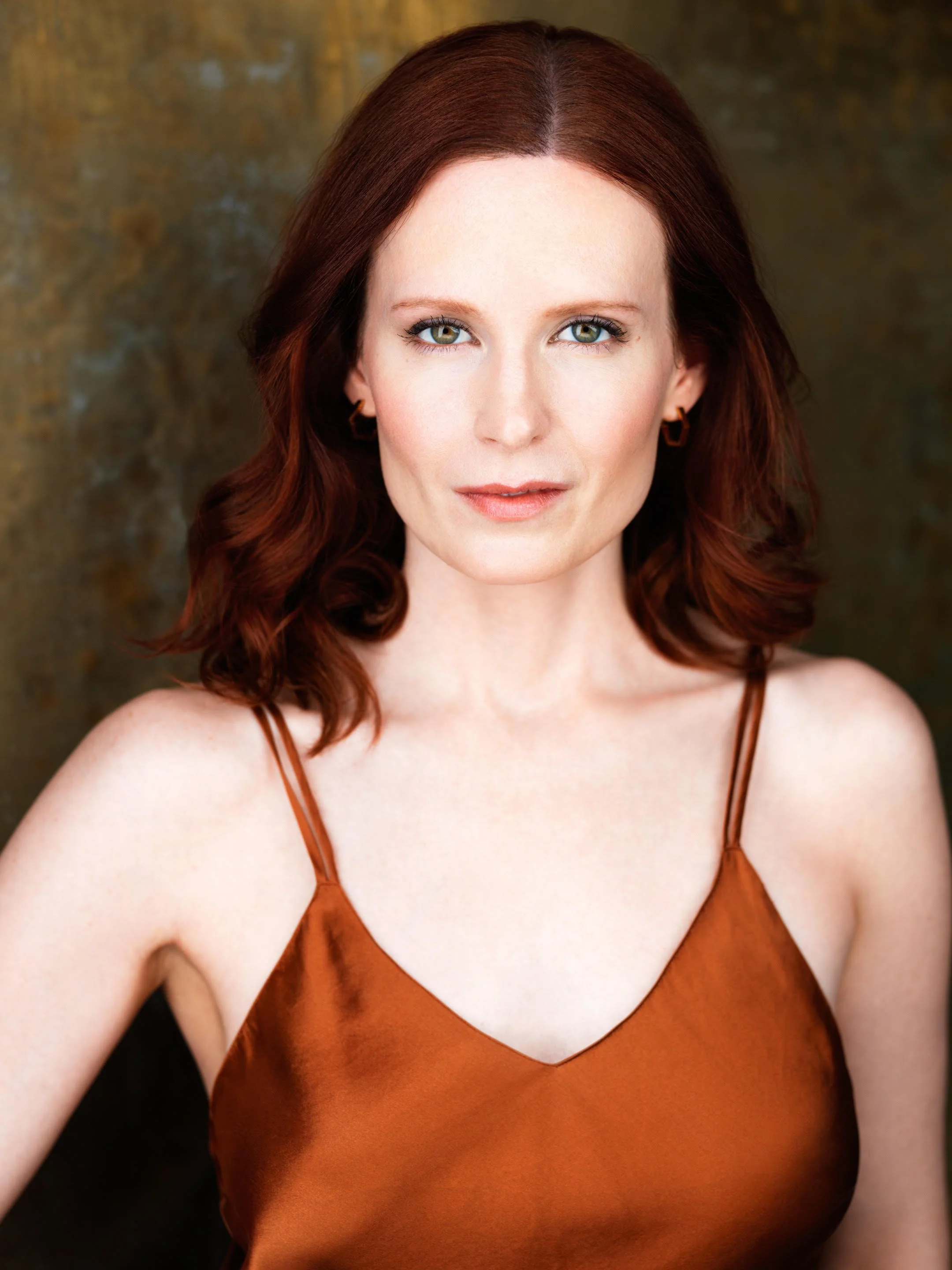 JennyJoslin_headshot6.jpg