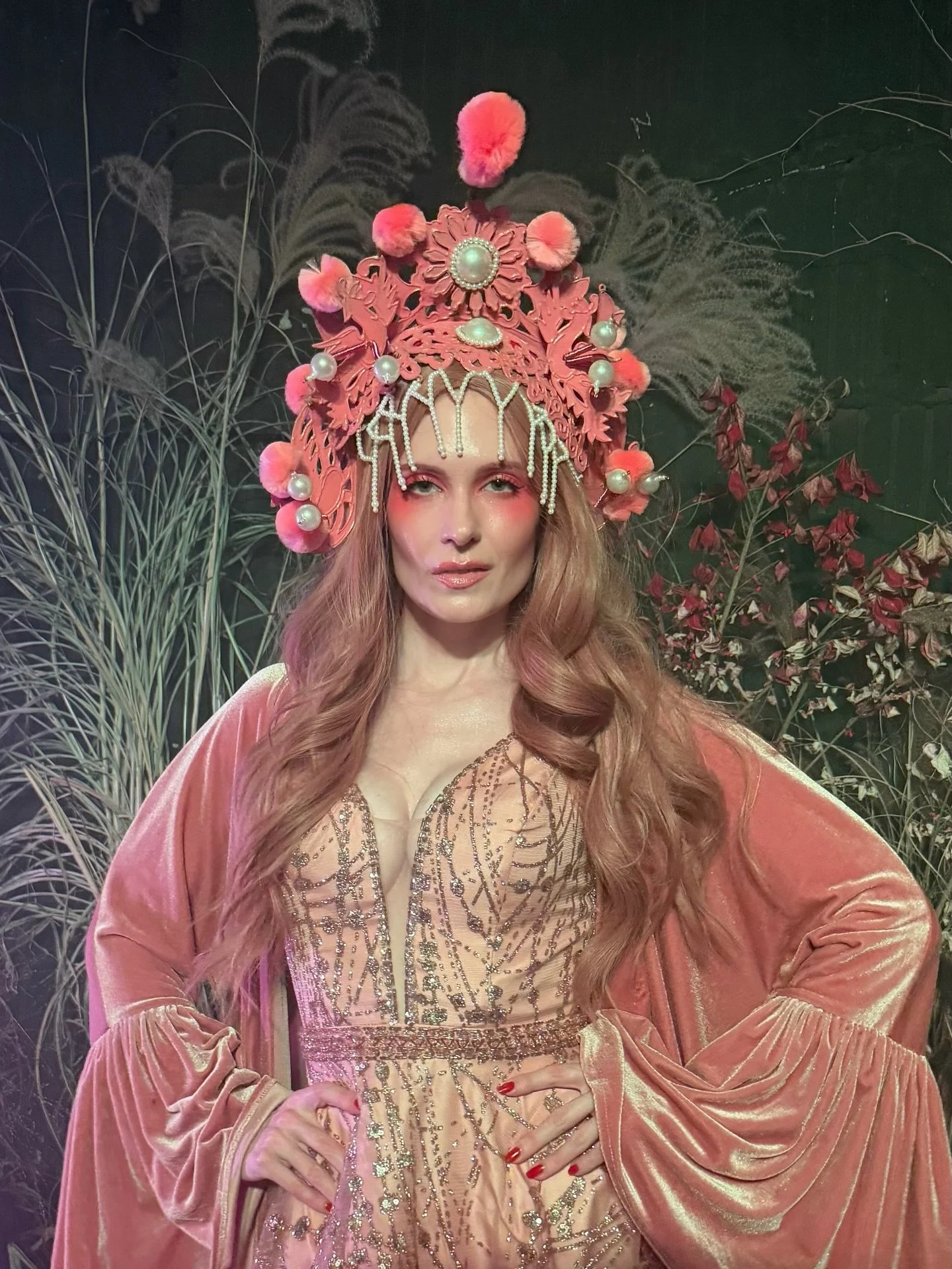 Halloween forever 🖤💖🖤💖