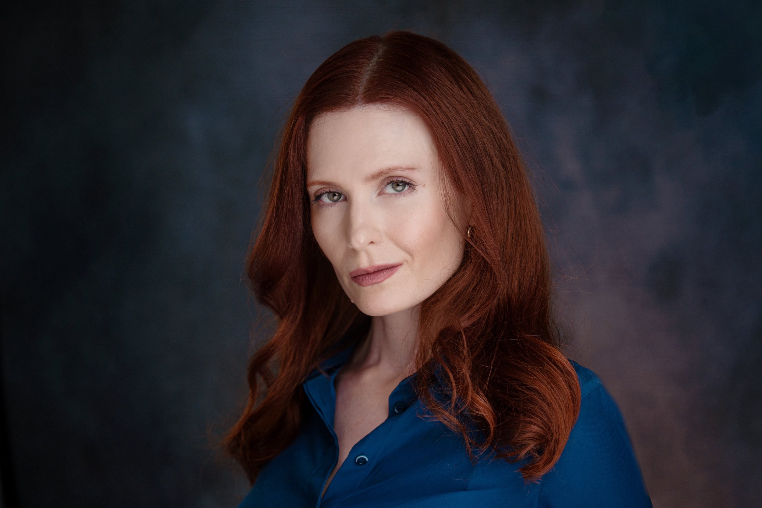 JennyJoslin_Headshot.jpg