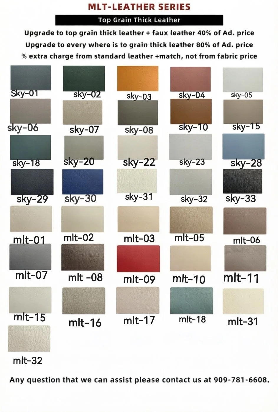 SKY and MLT Leather sample.jpg