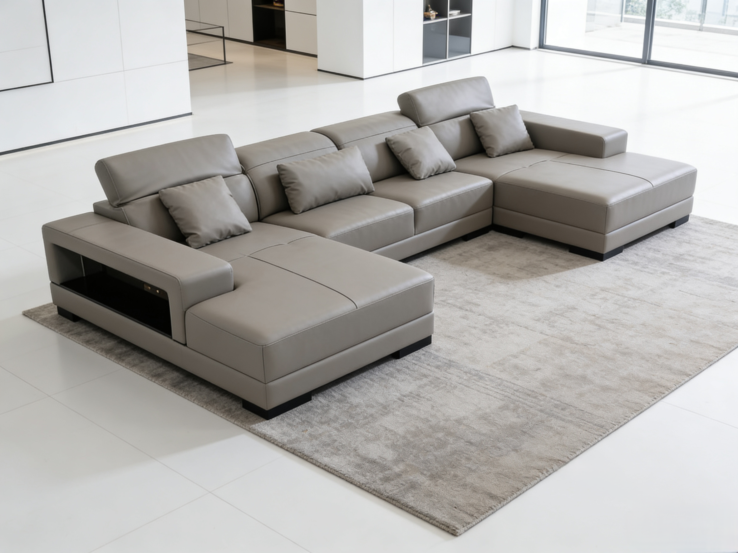 Weixin Image_20260308211431.png