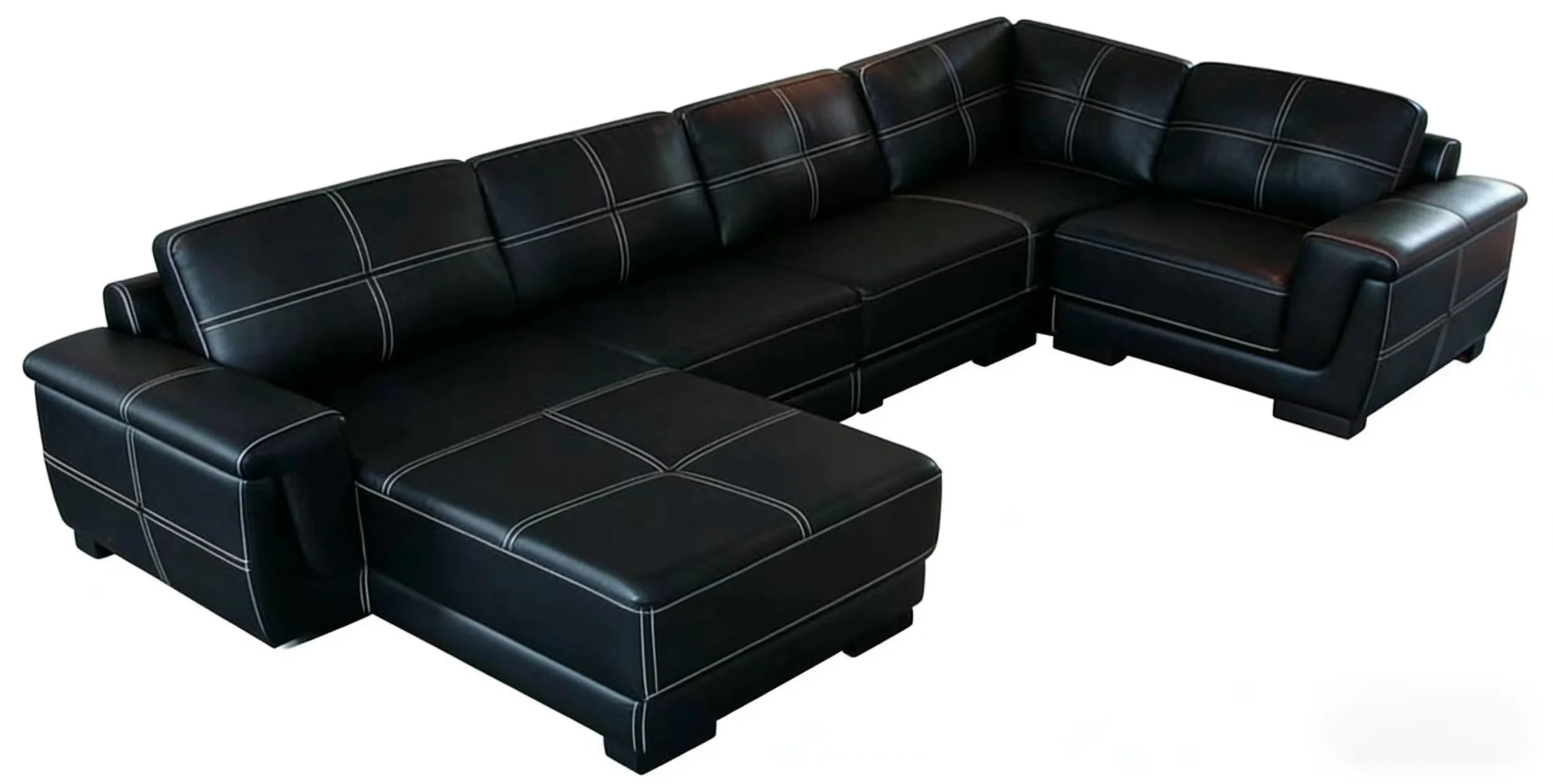 Weixin Image_20260316102502.jpg